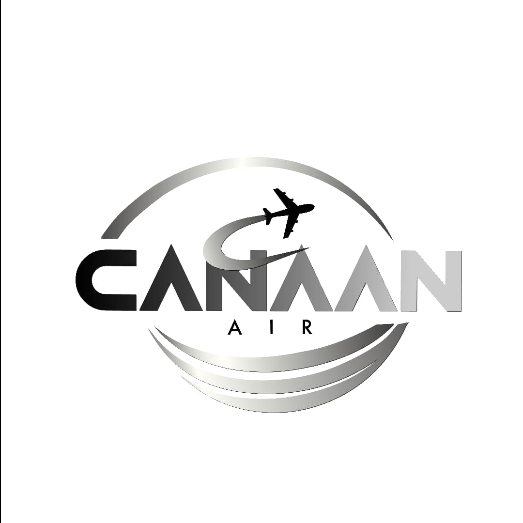 CANAAN AIR